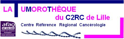 TMT-C2RC